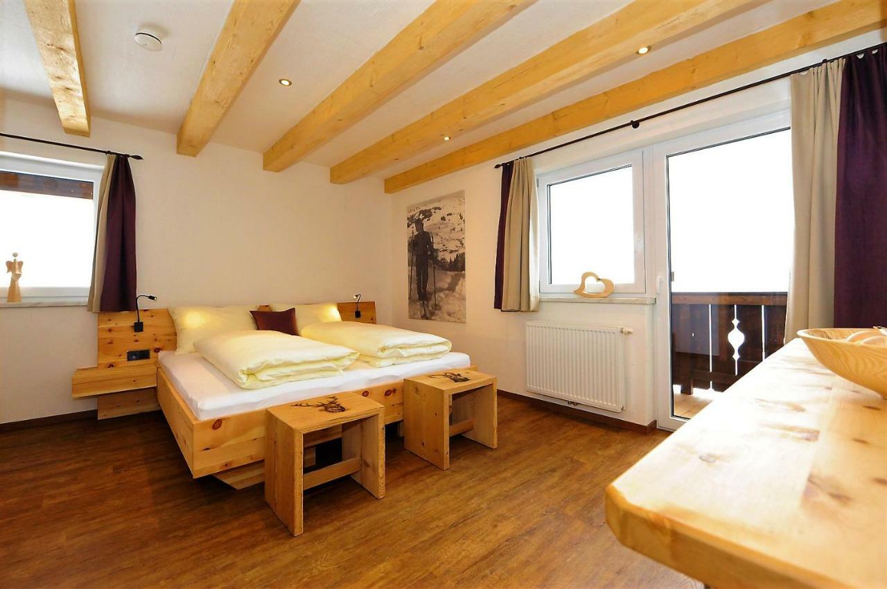 Berghof